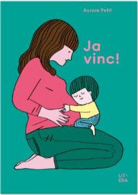 ja vinc