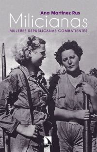 milicianas
