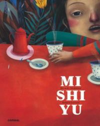 mishiyu