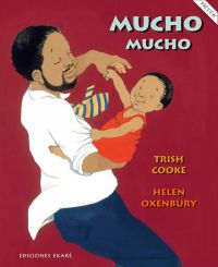 mucho mucho