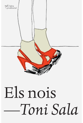 nois