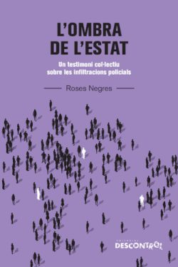 Coberta de L'ombra de l'estat