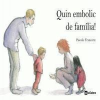 quin embolic de familia