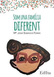 som-una-familia-diferent