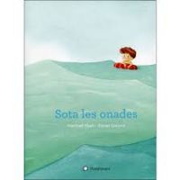 sota les onades