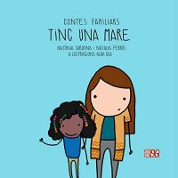 tinc una mare