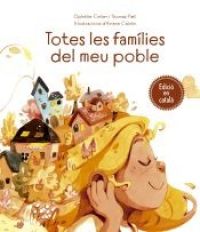 totes les famílies del meu poble