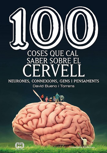 100 coses
