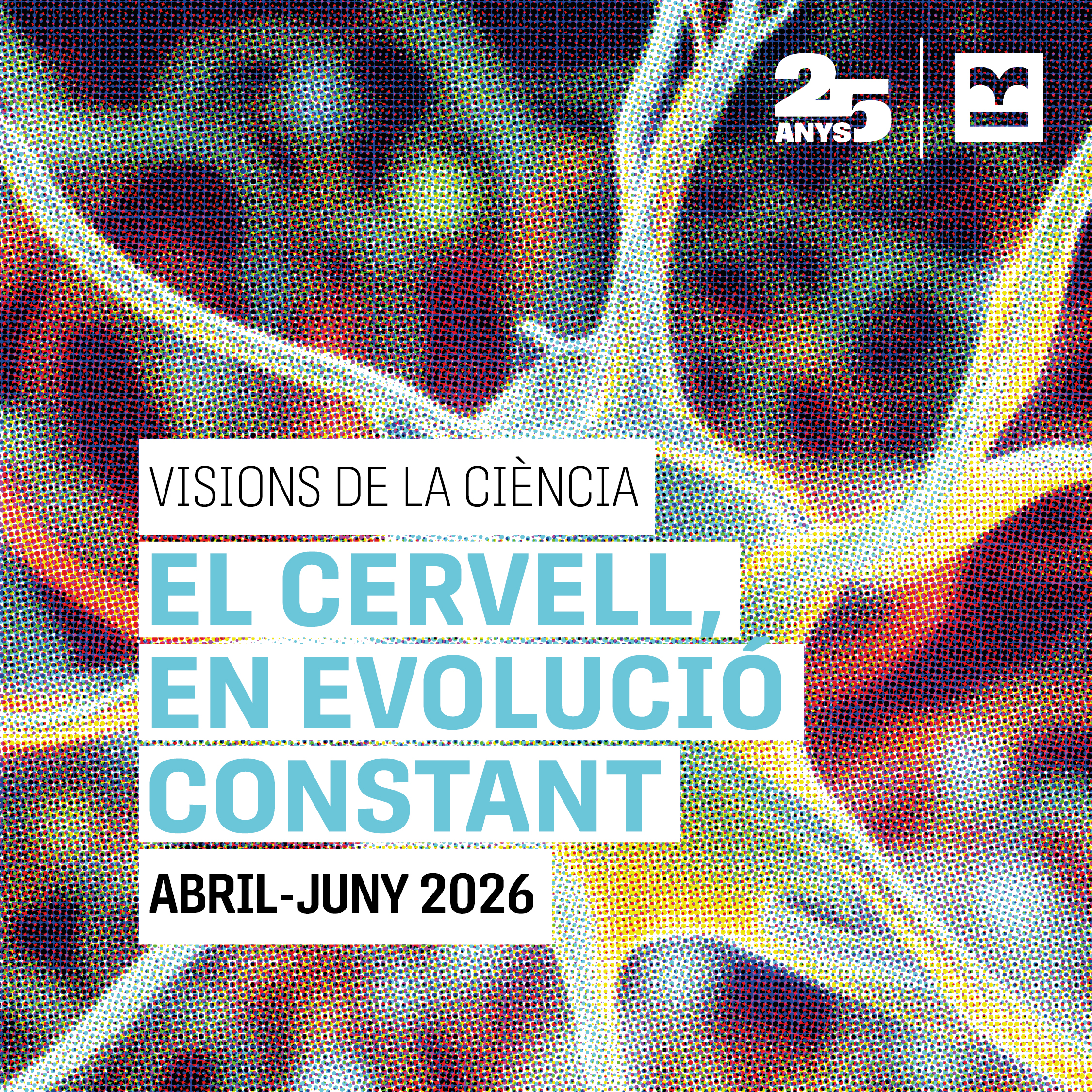 5. Visions Cervell_1080x1080ps