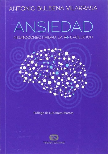 Ansiedad