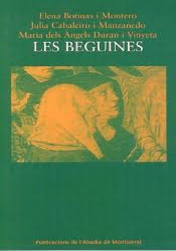 Beguines