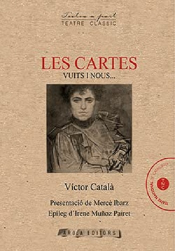Cartes
