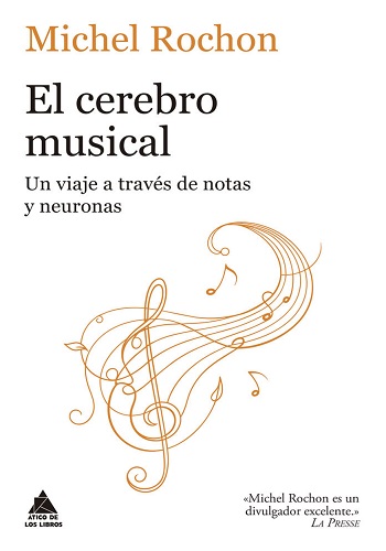 cubierta_cerebroymusica.indd