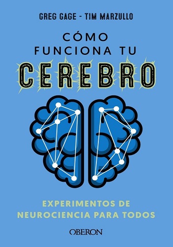 Cómo funciona tu cerebro