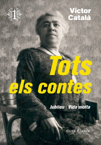 Contes 1