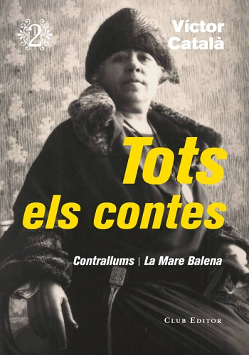 Contes 2