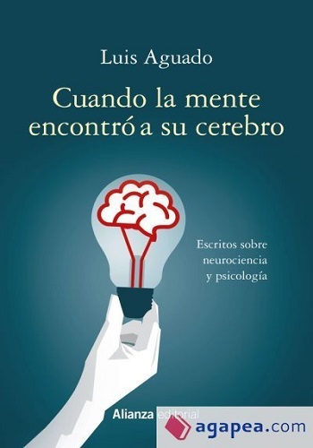 Cuando-la-mente-encontro-a-su-cerebro-