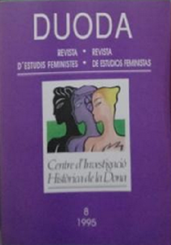 Duoda 1995