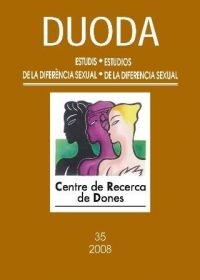 Duoda 2008