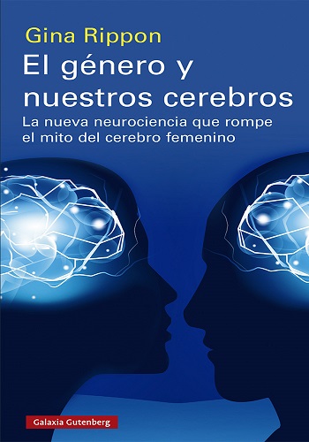 Cub_El genero y nuestros cerebros_def.pdf