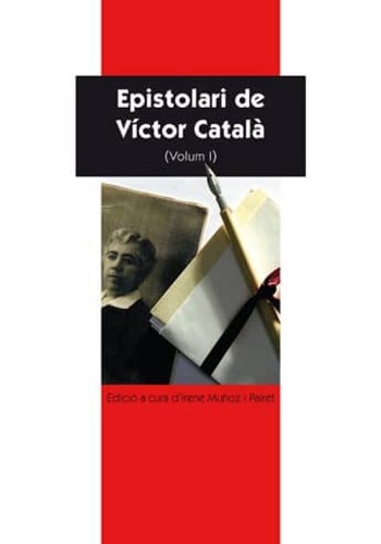 Epistolari