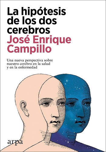 Hipótesis