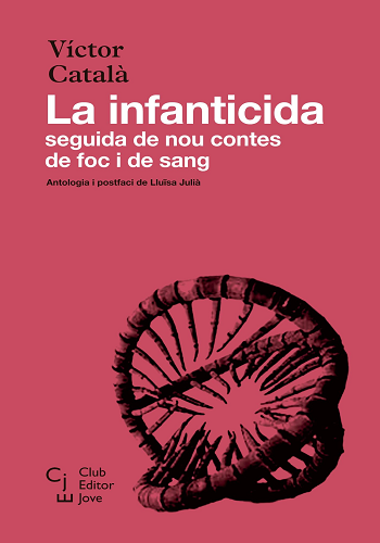 Infanticida