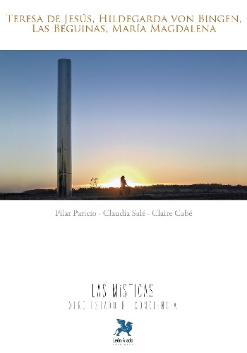 Místicas