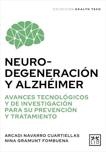 Neurodegeneración