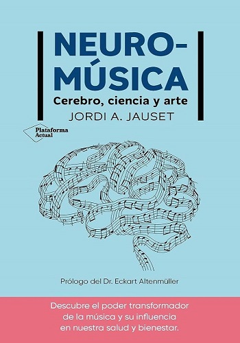Neuromúsica
