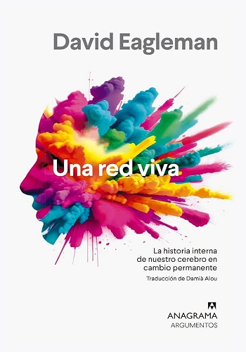 Red viva