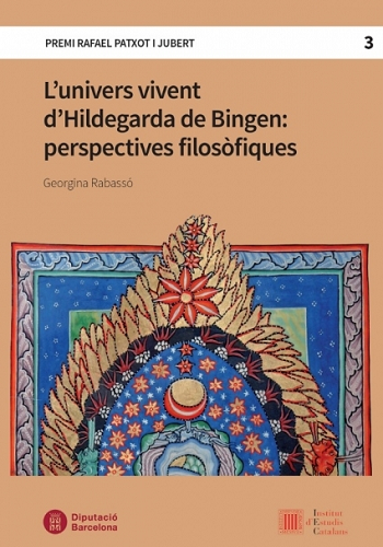 Univers vivent