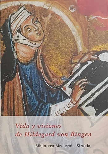 Vida y visiones