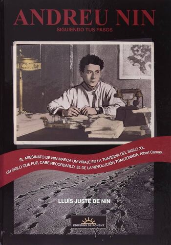 andreu-nin-comic