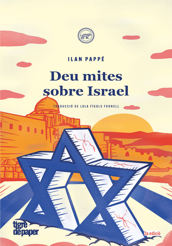 deu-mites-sobre-israel-tigredepaper