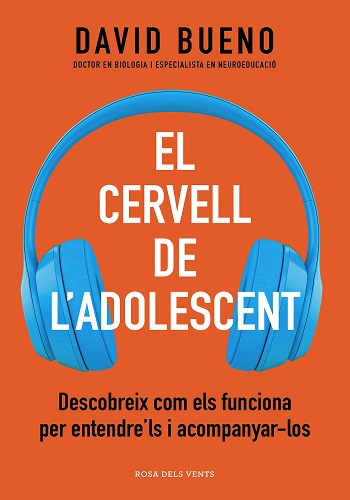 el-cervell-de-l-adolescent