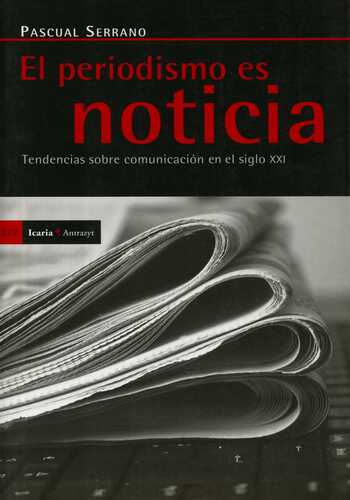 el-periodismo-es-noticia
