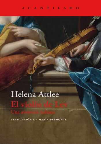 el-violin-de-lev