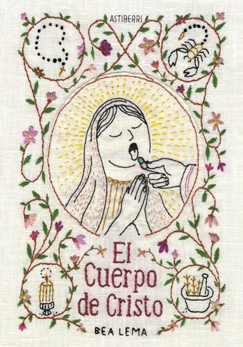 el_cuerpo_de_cristo