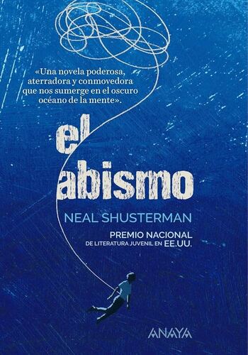 elabismo