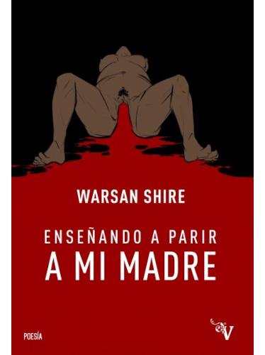 ensenando-a-parir-a-mi-madre