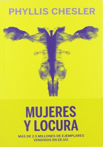 mujeres_y_locura