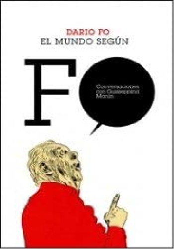 mundo_fo500