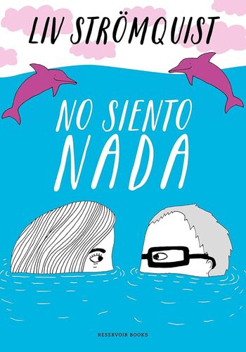 no-siento-nada