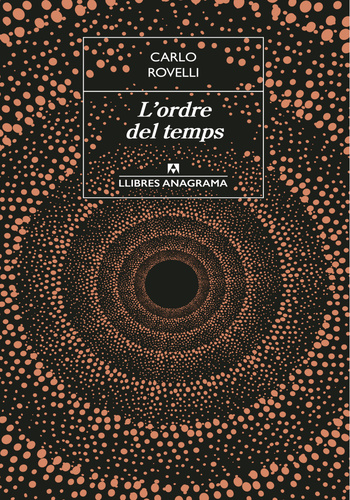 ordre-del-temps