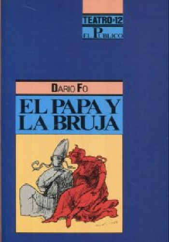 papabruja_fo500