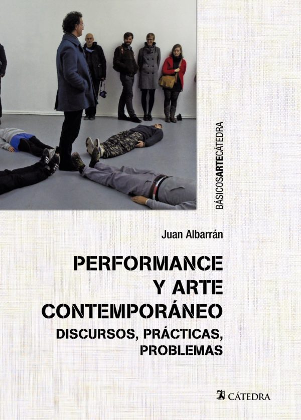 performance-y-arte-contemporaneo
