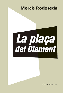 placa_diamant