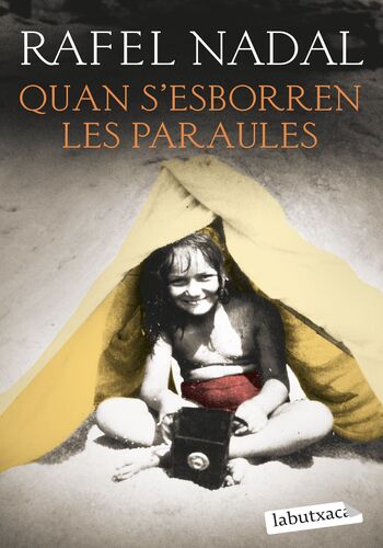 quan-sesborren-les-paraules