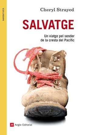 Coberta de Salvatge